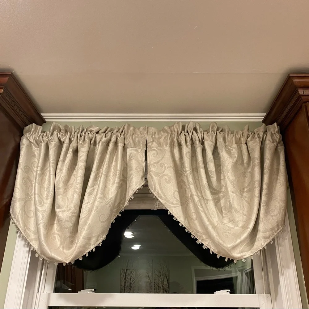 Better Homes And Gardens items from